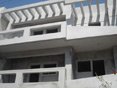 Gallery - Concrete Houses - Photo 14
