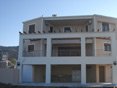 Gallery - Concrete Houses - Photo 15