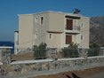 Gallery - Concrete Houses - Photo 17
