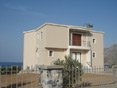 Gallery - Concrete Houses - Photo 18
