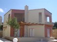 Gallery - Concrete Houses - Photo 19