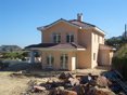Gallery - Concrete Houses - Photo 20