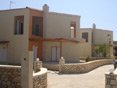 Gallery - Concrete Houses - Photo 22