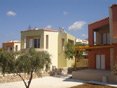 Gallery - Concrete Houses - Photo 23
