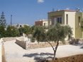 Gallery - Concrete Houses - Photo 24