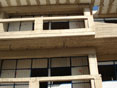 Gallery - Concrete Houses Greece - Photo 3