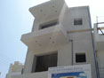 Gallery - Concrete Houses Greece - Photo 4