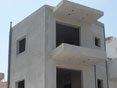 Gallery - Concrete Houses Greece - Photo 6