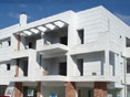 Gallery - Concrete Houses Greece - Photo 7