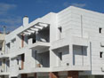 Gallery - Concrete Houses Greece - Photo 8