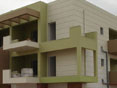Gallery - Concrete Houses Greece - Photo 9