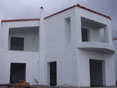 Gallery - Concrete Homes
