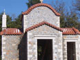Photos - Maisons en Pierre - Photo 10