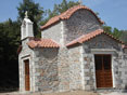 Photos - Maisons en Pierre - Photo 11