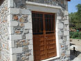 Photos - Maisons en Pierre - Photo 12