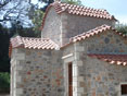 Photos - Maisons en Pierre - Photo 13