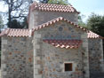 Photos - Maisons en Pierre - Photo 14