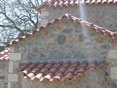 Photos - Maisons en Pierre - Photo 15