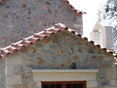Photos - Maisons en Pierre - Photo 16