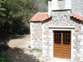 Photos - Maisons en Pierre - Photo 17