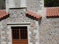 Photos - Maisons en Pierre - Photo 18
