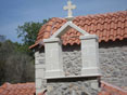 Photos - Maisons en Pierre - Photo 19