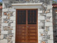Photos - Maisons en Pierre - Photo 20