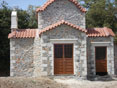 Photos - Maisons en Pierre - Photo 21
