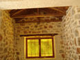 Photos - Maisons en Pierre - Photo 22