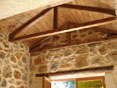 Photos - Maisons en Pierre - Photo 23