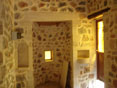Photos - Maisons en Pierre - Photo 24
