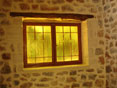 Photos - Maisons en Pierre - Photo 25