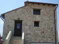 Photos - Maisons en Pierre - Photo 26