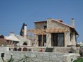 Photos - Maisons en Pierre - Photo 27