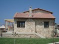 Photos - Maisons en Pierre - Photo 29