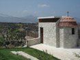 Photos - Maisons en Pierre - Photo 30