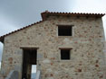 Photos - Maisons en Pierre - Photo 4