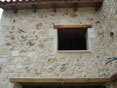 Photos - Maisons en Pierre - Photo 5