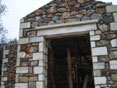 Photos - Maisons en Pierre - Photo 6