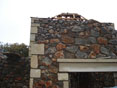 Photos - Maisons en Pierre - Photo 7