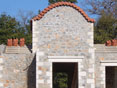 Photos - Maisons en Pierre - Photo 8