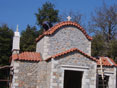 Photos - Maisons en Pierre - Photo 9