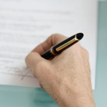 Building Licences For Houses - Building Licences