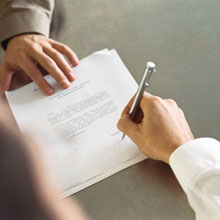 Building Licences For Houses - Building Licences