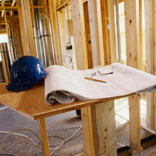 Construction companies Greece - Technical offices Greece