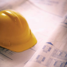 Construction companies Greece - Technical offices Greece