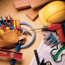 Construction companies Greece - Technical offices Greece