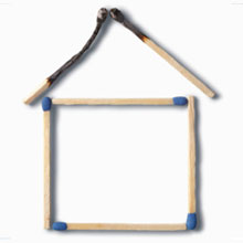 House and project insurance Greece - Fire insurance Greece
