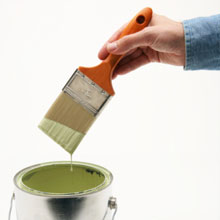 House renovations Greece - Space renovations Greece