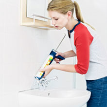 House renovations Greece - Space renovations Greece